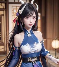 我独自升级