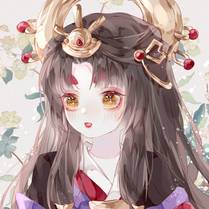 开局一座山