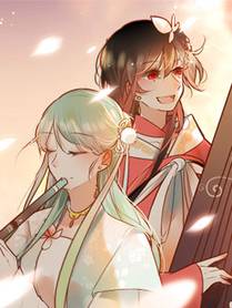 重生封神游戏之最强散人
